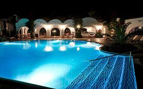 Club Eldorador Salammbo Hotel Hammamet